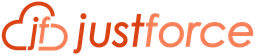 justforce Logo