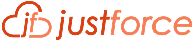 justforce Logo